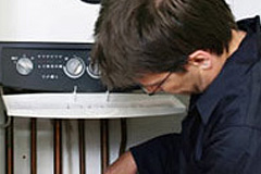 boiler repair Hothfield