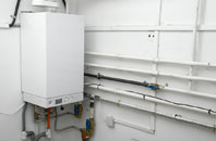 Hothfield boiler installers